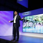 Samsung_First_Look_CES_2018_01.jpg