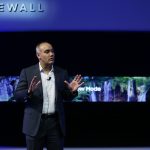 Samsung_First_Look_CES_2018_04.jpg
