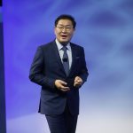 Samsung_First_Look_CES_2018_05.jpg
