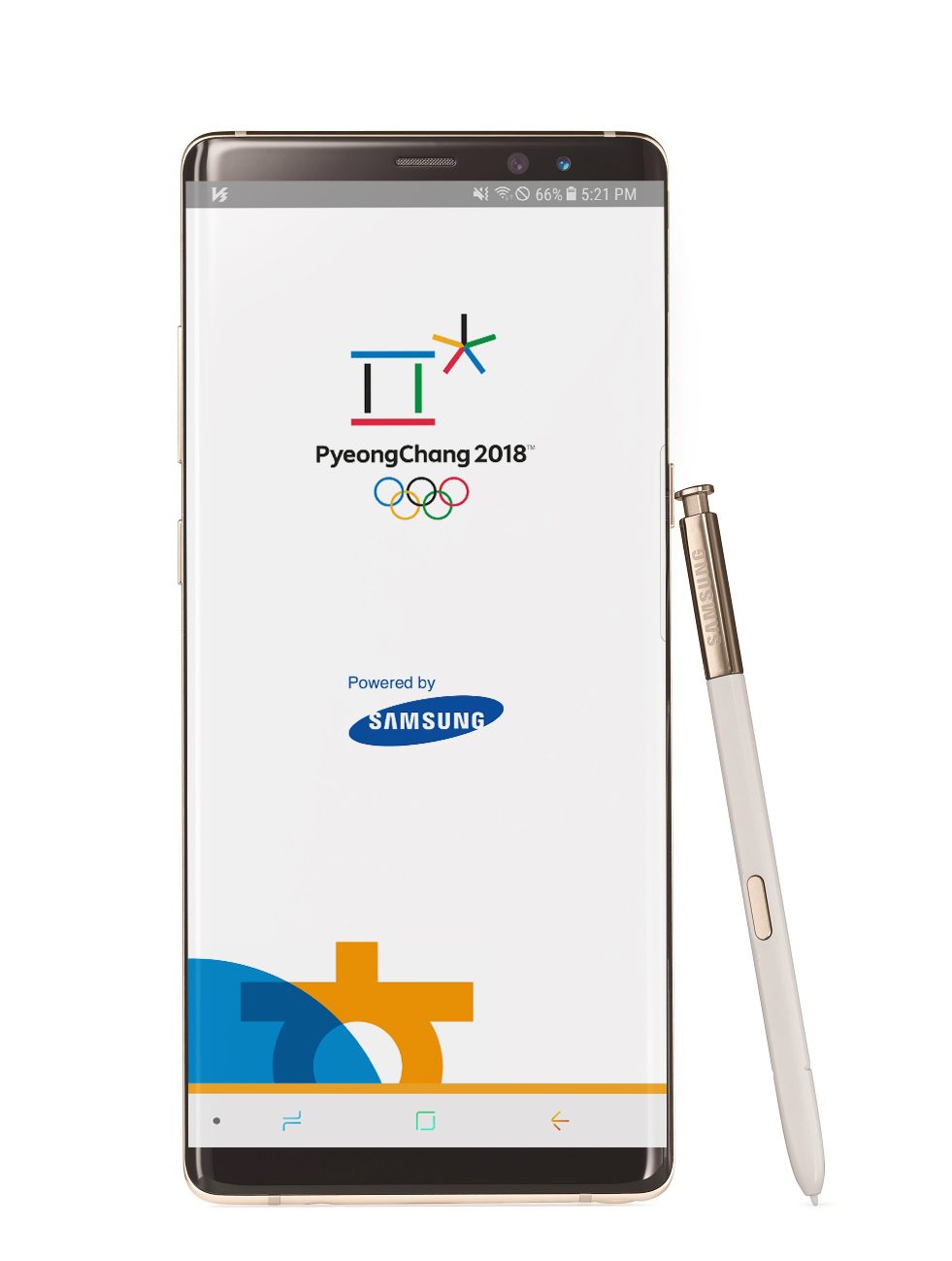 The-Official-App-of-PyeongChang-2018_ENG-e1516760996716.jpg