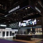samsung-KBIS-1.jpg