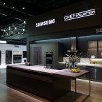 samsung-KBIS-2.jpg