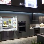 samsung-KBIS-3.jpg