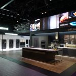 samsung-KBIS-4.jpg