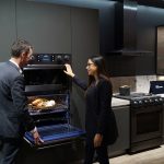 samsung-KBIS-5.jpg