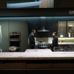 samsung-KBIS-6.jpg