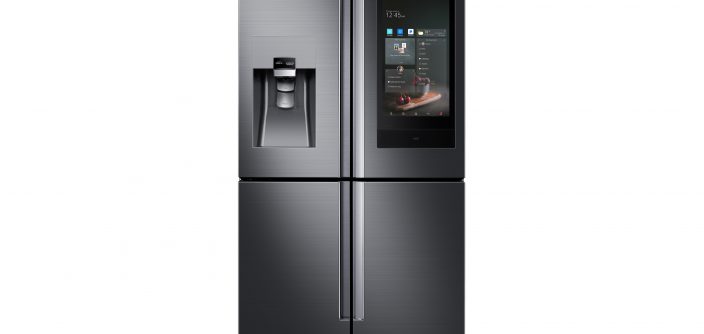2018-Family-Hub-refrigerator-2.jpg