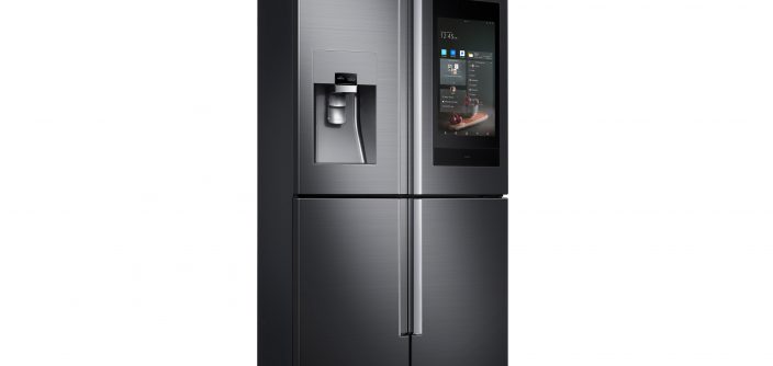 2018-Family-Hub-refrigerator-3.jpg