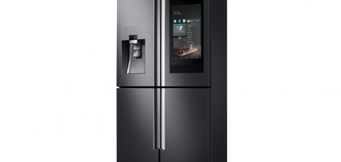 2018-Family-Hub-refrigerator-4.jpg