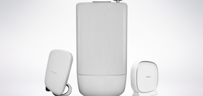 5g-at-mwc-2018-2-e1519702232617.png