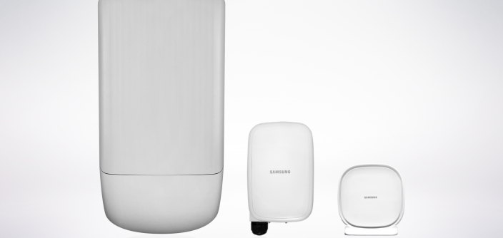 5g-at-mwc-2018-3-e1522378536955.png