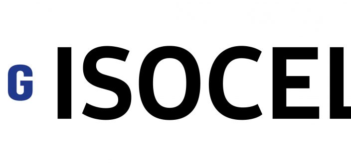 ISOCELL-Dual.jpg