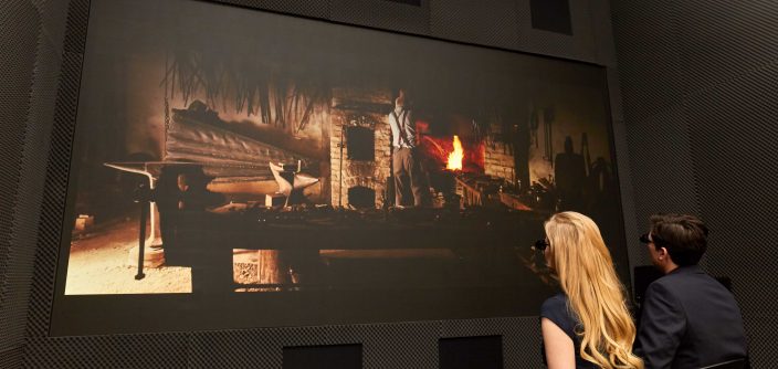 Samsung-ISE-2018_3D-CINEMA-LED_1.jpg
