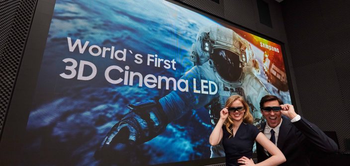 Samsung-ISE-2018_3D-CINEMA-LED_3.jpg