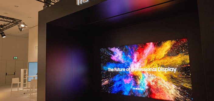 Samsung-ISE-2018_THE-WALL-PROFESSIONAL_11.jpg