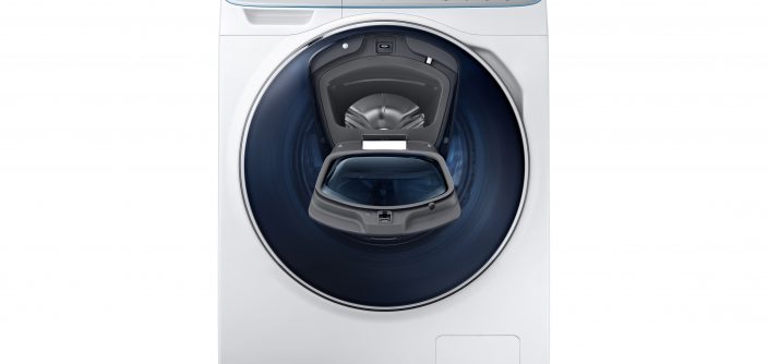Samsung-QuickDrive-2.jpg