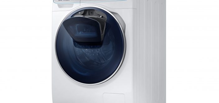 Samsung-QuickDrive-3.jpg