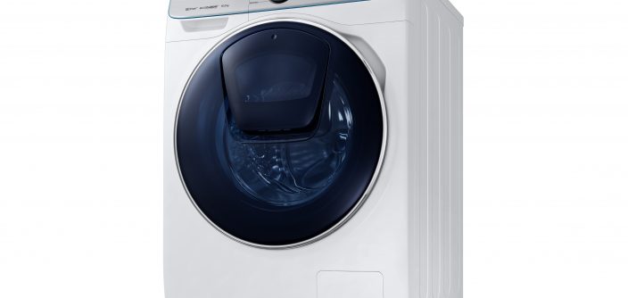 Samsung-QuickDrive-4.jpg