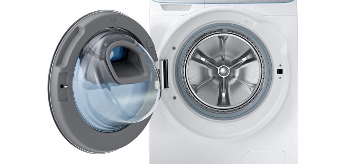 Samsung-QuickDrive-5.jpg
