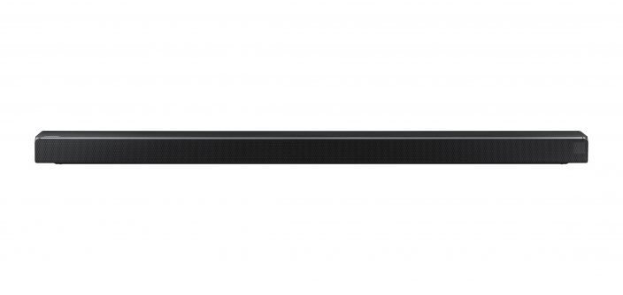 Soundbar-N650-1.jpg