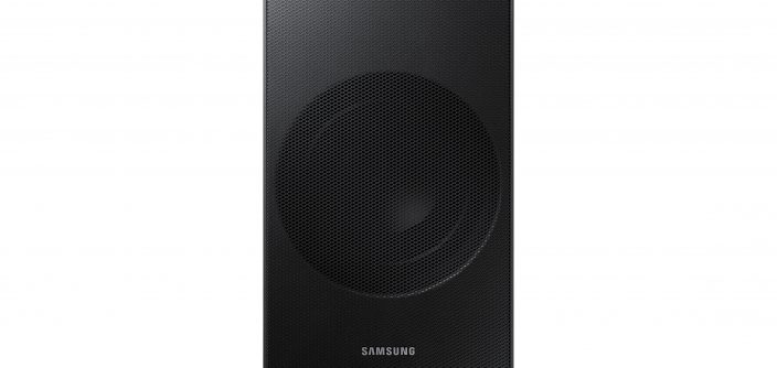 Soundbar-N650-Subwoofer-1.jpg