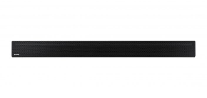 Soundbar-N650-top.jpg