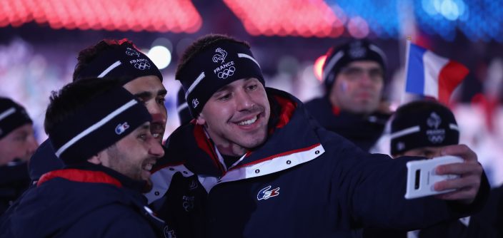 Team-France.jpg