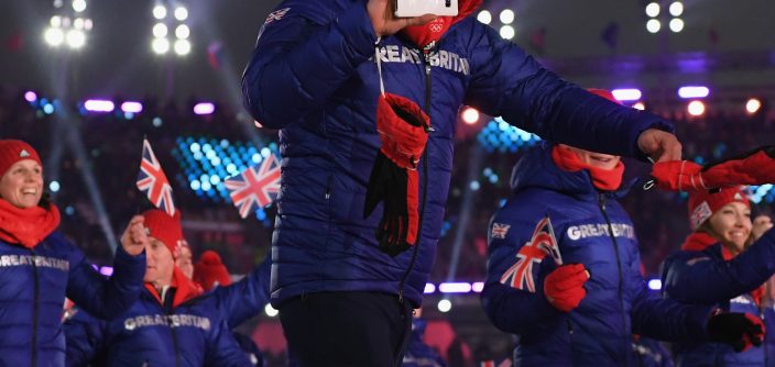 Team-Great-Britain.jpg