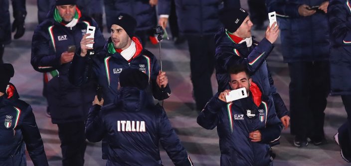 Team-Italy.jpg