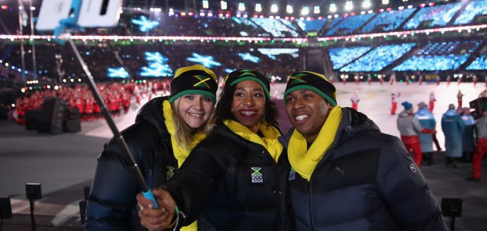 Team-Jamaica.jpg