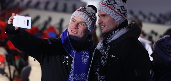 Team-Slovakia.jpg