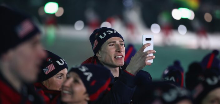 Team-USA.jpg