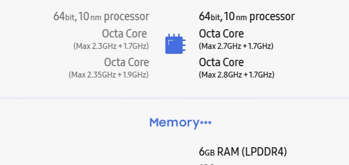 Galaxy-Note9-Spec-Comparison-EN.jpg