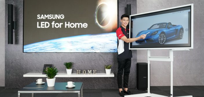 Porsche-X-LED-for-Home-11.jpg