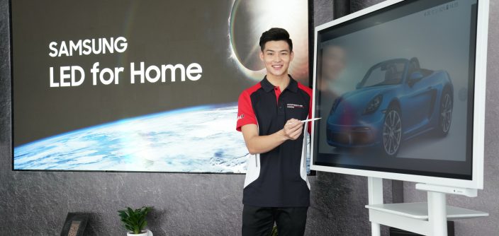 Porsche-X-LED-for-Home-12.jpg