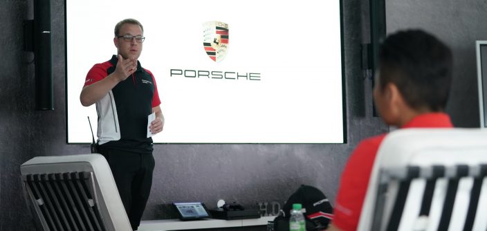 Porsche-X-LED-for-Home-14.jpg