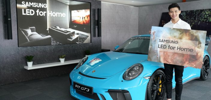 Porsche-X-LED-for-Home-4.jpg