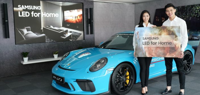 Porsche-X-LED-for-Home-5.jpg