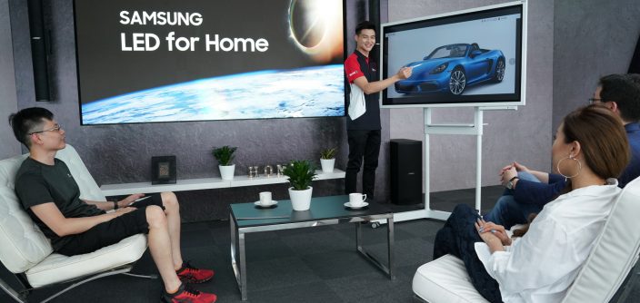Porsche-X-LED-for-Home-9.jpg