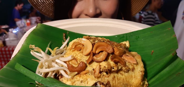 SAVINA-Food3.jpg