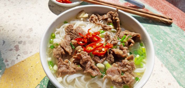 SEPCO-Food1.jpg