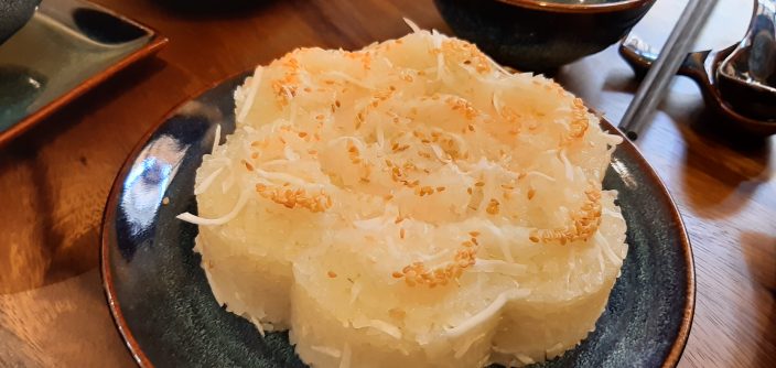 SEPCO-Food3.jpg