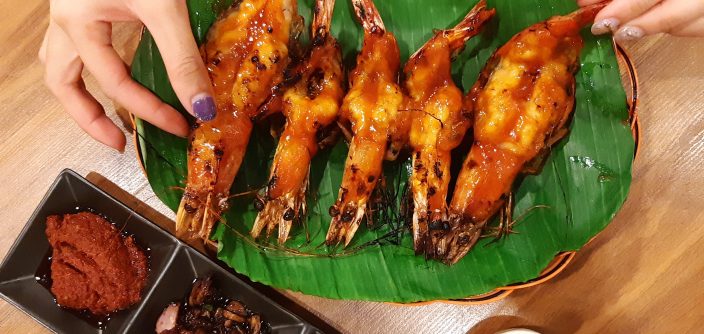 SME-Food3.jpg