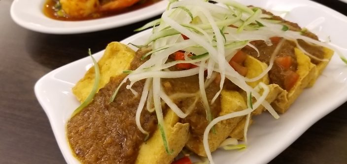 SME-Food5.jpg