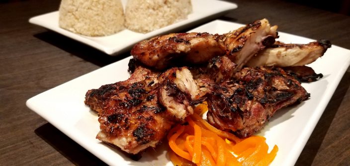 TSE-Food2.jpg