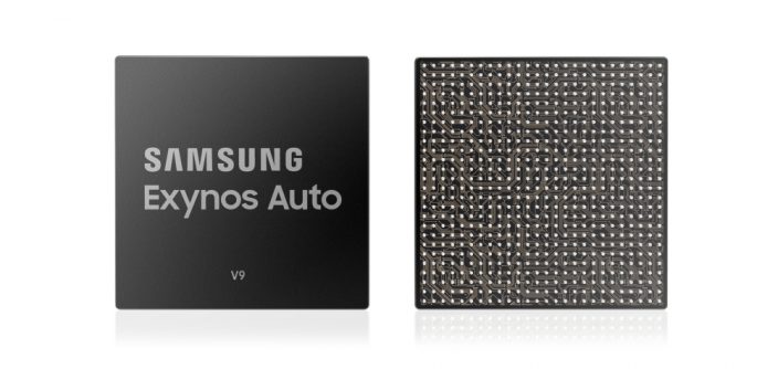 Exynos-AutoV9_main.jpg