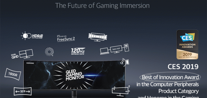 Gaming-monitor_infographic-gif_eng190108pm.gif