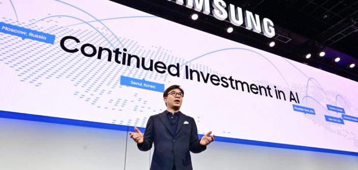HS-Kim-President-and-CEO-of-Consumer-Electronics-Division-Samsung-Electronics-at-CES-2019-Samsung-Press-Conference-1_main_1.jpg