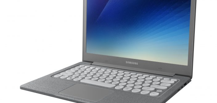 Samsung-Notebook-Flash-2.jpg