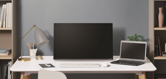 Samsung-Space-Monitor-5.jpg